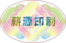 λӡͼƬ